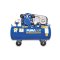 ปั๊มลมสายพาน 64 ลิตร 1/2 HP 2 สูบ รุ่น PP2-PPM220V PUMA