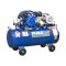 ปั๊มลมสายพาน 64 ลิตร 1/2 HP 2 สูบ รุ่น PP2-PPM220V PUMA