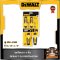 ชุดไขควง 4 ชิ้น Dewalt (DWHT65200)
