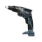 (ตัวเปล่า) เครื่องยิงสกรูฝาฝนังไร้สาย 20V ROWEL DSD300-B