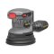 (ตัวเปล่า) เครื่องขัดกระดาษทรายไร้สาย 20V รุ่น OCWS877-N OSUKA
