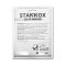 ดอกสว่านเจาะเหล็ก ก้านหกเหลี่ยม (ขนาด 1.5mm-6.5mm) STANNOX