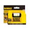 ระดับน้ำ 4" แม่เหล็ก Dewalt (DWHT42801)