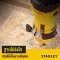 เครื่องเซาะร่องไม้ กำลัง 550 วัตต์ STANLEY รุ่น ST55-B1