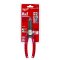 คีมอเนกประสงค์ 6IN1 รุ่น 48-22-3079 Milwaukee