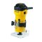 เครื่องเซาะร่องไม้ กำลัง 550 วัตต์ STANLEY รุ่น ST55-B1