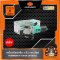 เครื่องเจียร์เหล็ก 4" 750W Pumpkin home H-G954 (44341) ของแท้ รับประกัน 6 เดือน