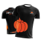 เสื้อยืด PUMPKIN LIMITED EDITION ฟรีไซต์ (1ตัว)