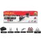เครื่องตัด-ขัด-เซาะ อเนกประสงค์ไร้สาย 20V OCMT791-M1 OSUKA (แบต 4.0Ah = 1 ก้อน)