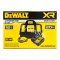 ชุดแบตเตอรี่ Starter kit Dewalt รุ่น DCB1104P1-B1  (แบต 5.0Ah+แท่นชาร์จ DCB1104+กระเป๋า)