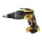 สว่านไขควงผนังเบา 20V  Dewalt (DCF630B)