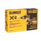 สว่านไขควงผนังเบา 20V  Dewalt (DCF630B)