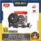 พัดลมพ่นไร้สาย 9" 20V OCF762-M1/N OSUKA (ครบชุด/ตัวเปล่า)