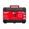 (เครื่องเปล่า) บล็อกกระแทกไร้สาย 3/4" 18V รุ่น M18 ONEFHIWF34 Milwaukee