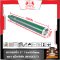 ดอกคอริ่ง 2" (52x450mm.) , 3" (76x450mm.)  MAXICUT