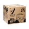 เครื่องยนต์เบนซิน 4 จังหวะ 7 แรงม้า รุ่น WX210F VALU
