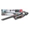 เครื่องดูดฝุ่นไร้สาย 20V รุ่นท็อป หัวดูดหมุนอัตโนมัติ OCVC782-M1 OSUKA (แบต 4.0Ah = 1 ก้อน)