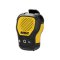 ลำโพงบลูทูธแบบพกพา Dewalt (DXMA1901148E)