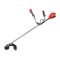 (เครื่องเปล่า) เครื่องตัดหญ้า 18V รุ่น M18 FBCU-0 Milwaukee