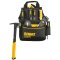 กระเป๋าเครื่องมือช่าง พร้อมเข็มขัด Dewalt รุ่น DWST40101