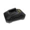 ไขควงกระแทกไร้สาย 20V OCID821U-D1 OSUKA (แบต 2.0Ah = 1 ก้อน)