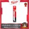 (5ใบ)ใบเลื่อยชัก ตัดเหล็ก 6" 18TPI รุ่น 48-00-5184 Milwaukee
