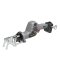 เลื่อยชักมือเดียวไร้สาย 20V OCRS841-M1 (แบต 4.0Ahx1 ก้อน) , (ตัวเปล่า) OCRS841-N OSUKA