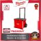 กล่องลิ้นชักล้อลาก PACKOUT รุ่น 48-22-8420 Milwaukee