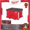 กล่องเครื่องมือ PACKOUT  ออแกไนซ์เซอร์ 48-22-8442 Milwaukee