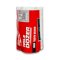 โฮลซอว์ 32 มม. 1-1/4" Ice Hardened เจาะไม้+เหล็ก รุ่น 49-56-9613 Milwaukee