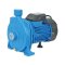 ปั๊มหอยโข่ง 1"x1" (750W) 1 แรงม้า รุ่น MCP110 MR.PUMP (ใบพัดสเตนเลส)