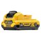 แบตเตอรี่ 12V 3.0Ah Dewalt (DCB124-B1)