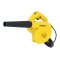 เครื่องเป่าลม 600W STANLEY รุ่น STPT600-B1