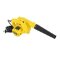 เครื่องเป่าลม 600W STANLEY รุ่น STPT600-B1