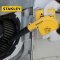 เครื่องเป่าลม 600W STANLEY รุ่น STPT600-B1