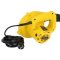 เครื่องเป่าลม 600W STANLEY รุ่น STPT600-B1