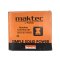 เครื่องขัดกระดาษทรายกลม 5" MT922 MAKTEC BY MAKITA