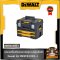 กล่องเครื่องมือแบบมาตรฐาน+กล่องลิ้น Dewalt (DWST83395-1)