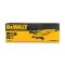 เครื่องเจียร์ไฟฟ้า 9" 2200W Dewalt (DWE492)