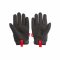 ถุงมือ General Purpose Gloves ไซส์ M 48-22-8721 Milwaukee