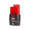 แบตเตอรี่ M12 2.0Ah M12B2 HIGH OUTPUT RED-LITHIUM