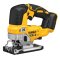 เลื่อยฉลุไร้สาย 20V Dewalt รุ่น DCS334B