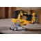 เลื่อยฉลุไร้สาย 20V Dewalt รุ่น DCS334B