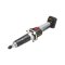 เครื่องเจียรคอตรงไร้สาย 20V OCDG963-M1 (แบต 4.0 = 1 ก้อน) , ตัวเปล่า OCDG963-N OSUKA