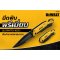 มีดพับ Dewalt รุ่น DWHT0-10313