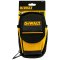 กระเป๋าคาดเอวมีซิป Dewalt  รุ่น DWST83487-1