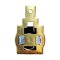 แปรงถ่าน สำหรับเครื่องฉีดน้ำ รุ่น 50311 PUMPKIN SP-50311-MT-83-3