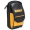 กระเป๋าคาดเอวมีซิป Dewalt  รุ่น DWST83487-1