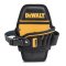 กระเป๋าคาดเอว6ช่อง ใส่สว่าน Dewalt  รุ่น DWST83486-1