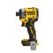 สว่านไขควงกระแทกไร้สาย แรงบิด 282NM 20V DEWALT รุ่น DCF860N (ตัวเปล่า)